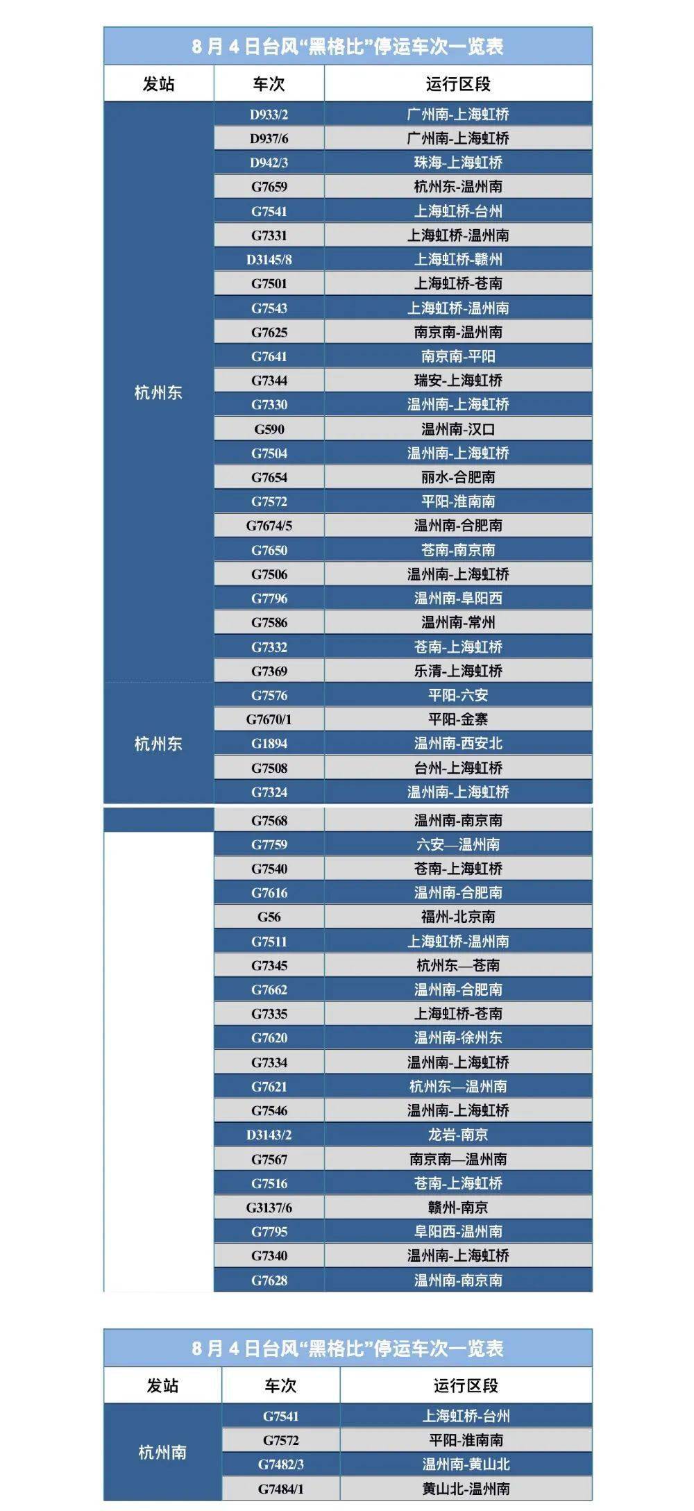 新澳2024今晚开奖结果,高速解析响应方案_户外版97.269