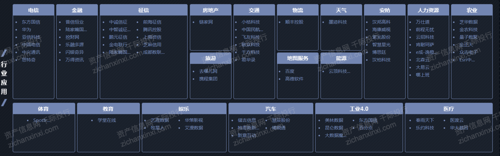 新澳精准资料大全,深入应用数据执行_Hybrid20.699