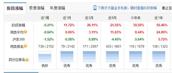 新澳天天开奖资料大全最新开奖结果查询下载,专业数据解释定义_豪华款88.612