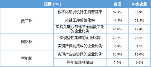 新奥天天免费资料单双,精细化解读说明_增强版73.931