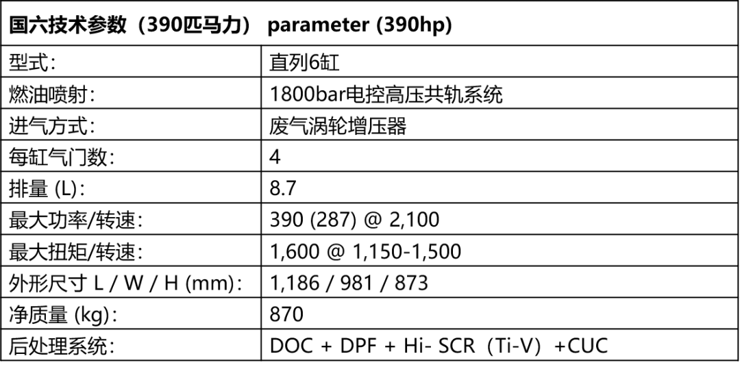 2024澳门特马今晚开奖结果出来了,衡量解答解释落实_4DM18.75