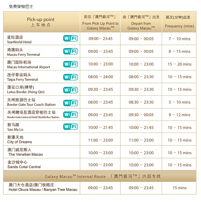 2024年新澳门今晚开奖结果查询表,互动性策略解析_C版114.677