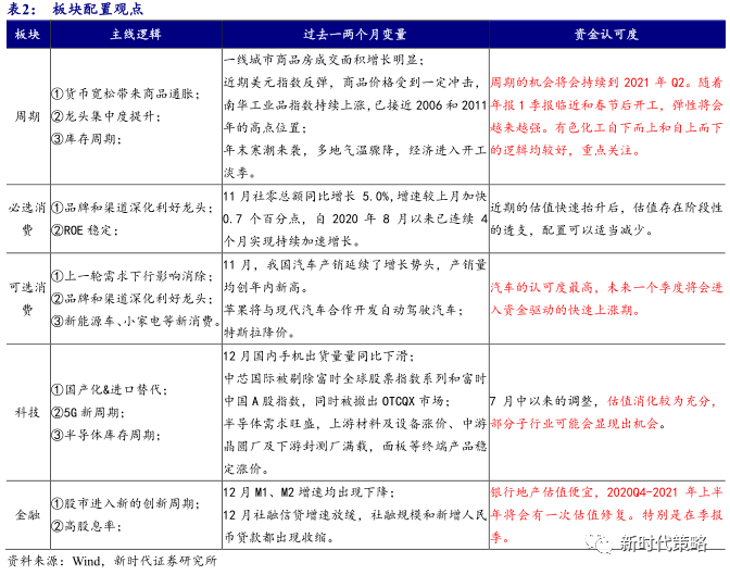 LOGO设计 第171页