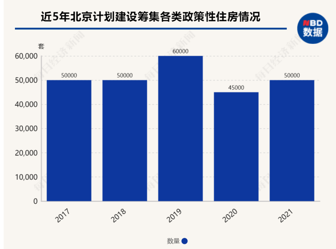 2024新澳资料大全最新版本亮点,实地数据分析计划_Advance43.90