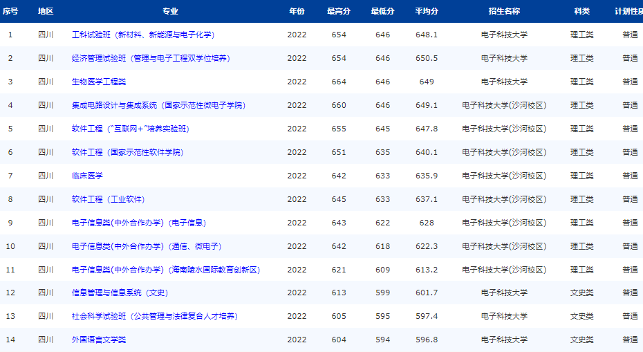 新奥天天免费资料大全,整体规划执行讲解_4DM34.698