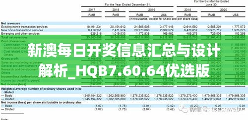 企业宣传片制作 第168页