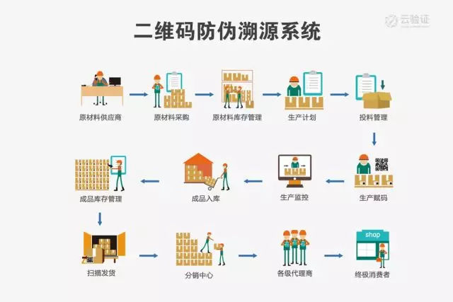 澳门管家婆一码一肖中特,实地数据验证策略_UHD版33.756