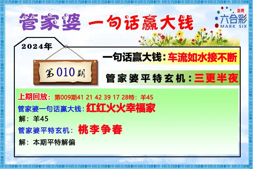 管家婆三期内必中一肖,专业数据解释定义_精简版98.272