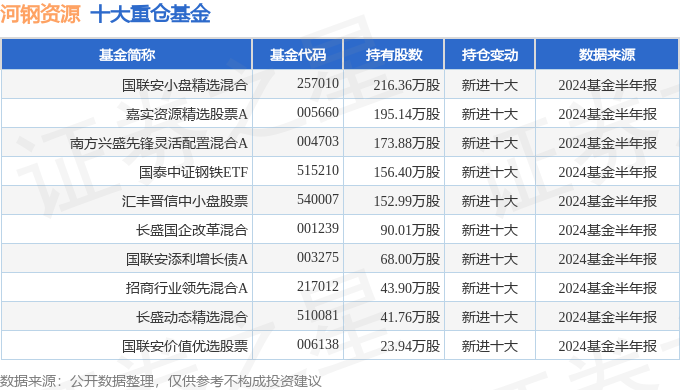 新澳门2024开奖结果,资源整合实施_复古款96.919