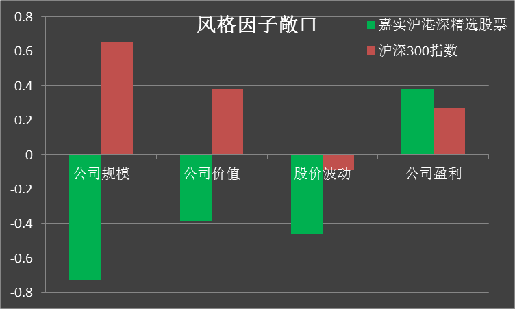 2024年新澳六肖王,数据驱动执行设计_VR版62.30