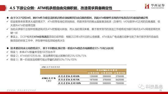 香港免费公开资料大全,专业调查解析说明_DX版66.196