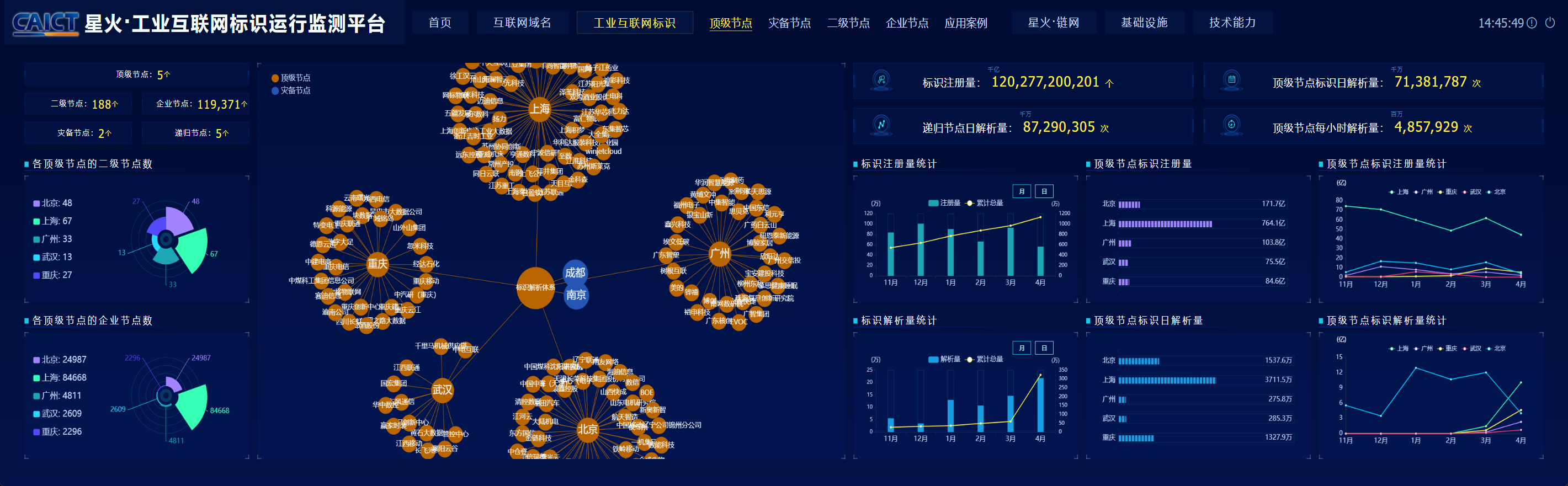 2024澳门特马今晚开奖香港,数据分析驱动解析_WP版58.374