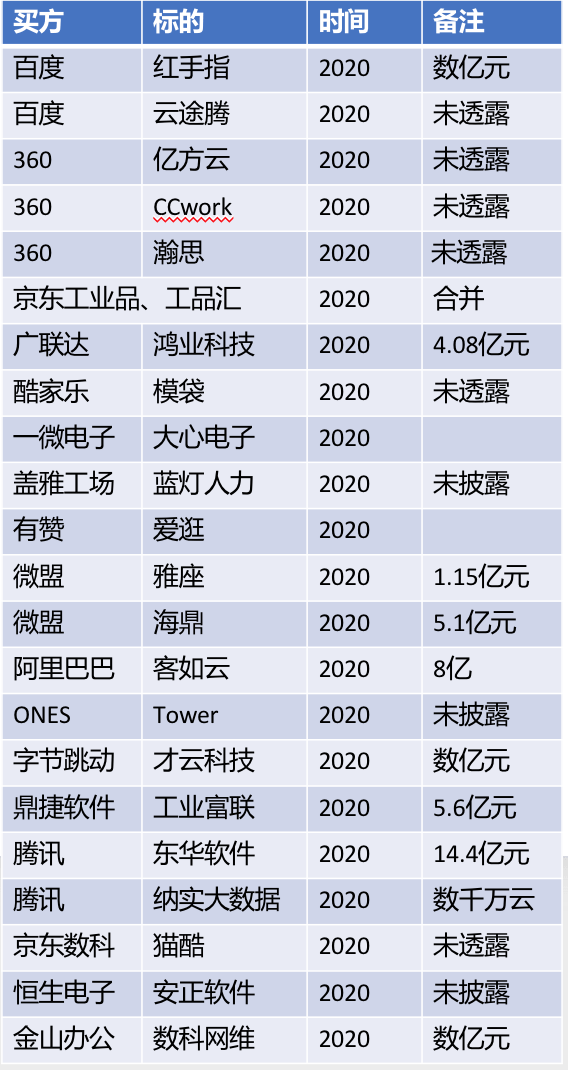 新澳天天开奖免费资料大全最新,高效实施方法解析_X41.860