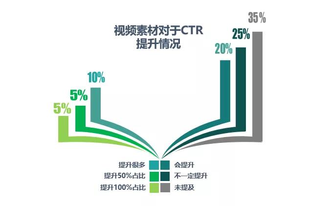 新奥长期免费资料大全,战略方案优化_旗舰版29.156