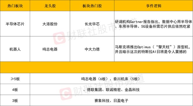 2024新澳门今晚开奖号码和香港,新兴技术推进策略_精装款51.18