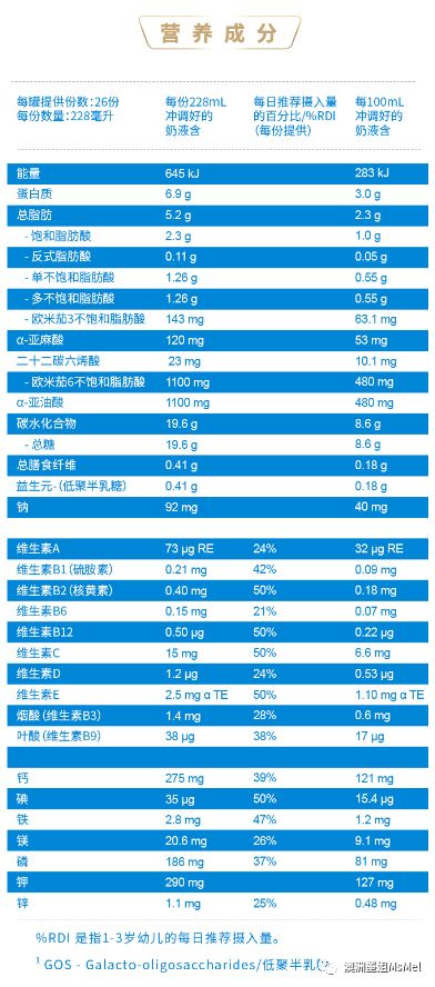 2024新澳最准最快资料,最新正品解答落实_安卓33.680