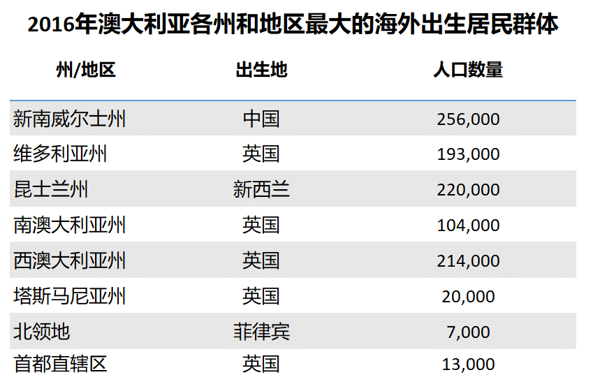 2024新澳正版资料最新更新,全面设计执行数据_轻量版40.708