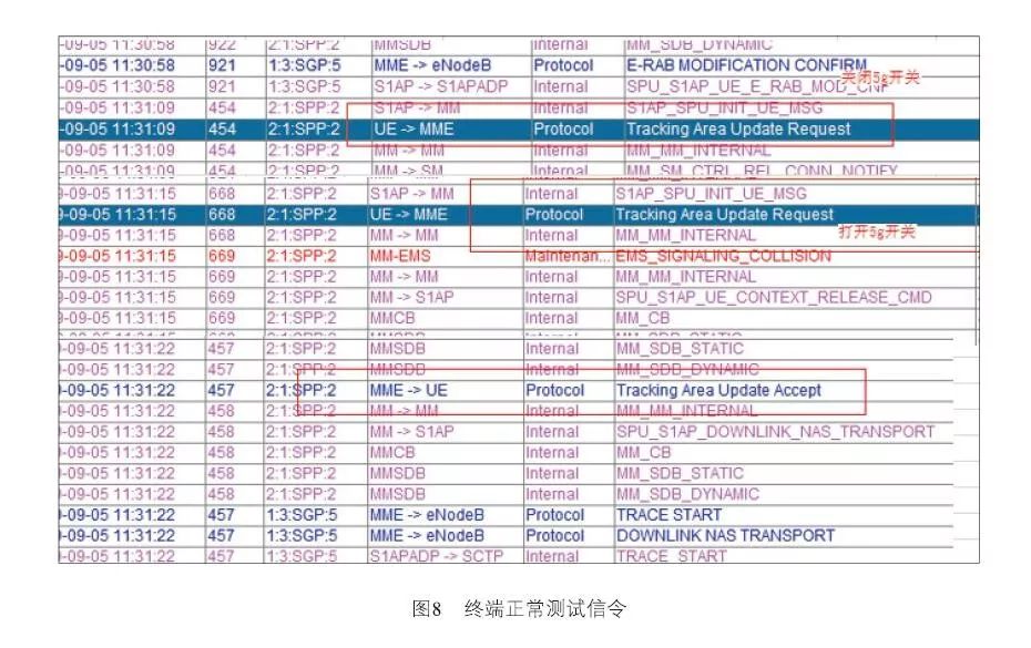 2024新澳门历史开奖记录,极速解答解释落实_精装款31.763