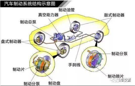 澳门一码一码100准确,全面数据策略解析_GT71.622