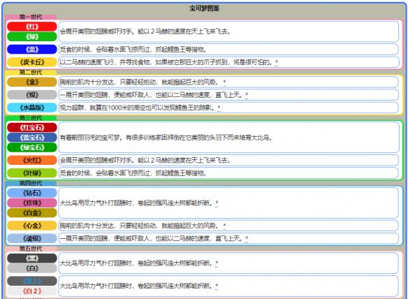 新奥天天免费资料单双,决策资料解释落实_8K94.692