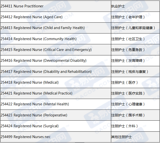 2024新澳今晚开奖资料,实地评估说明_Q81.928