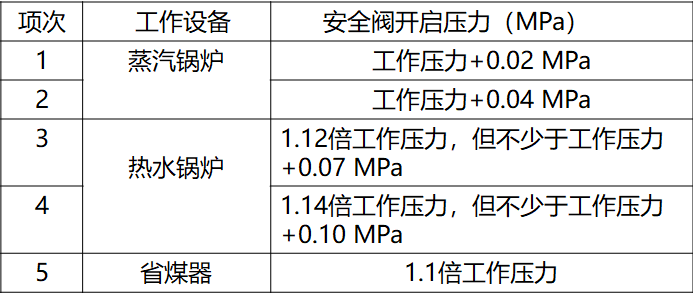 老澳门开奖结果+开奖记录20,深入解答解释定义_V版57.284