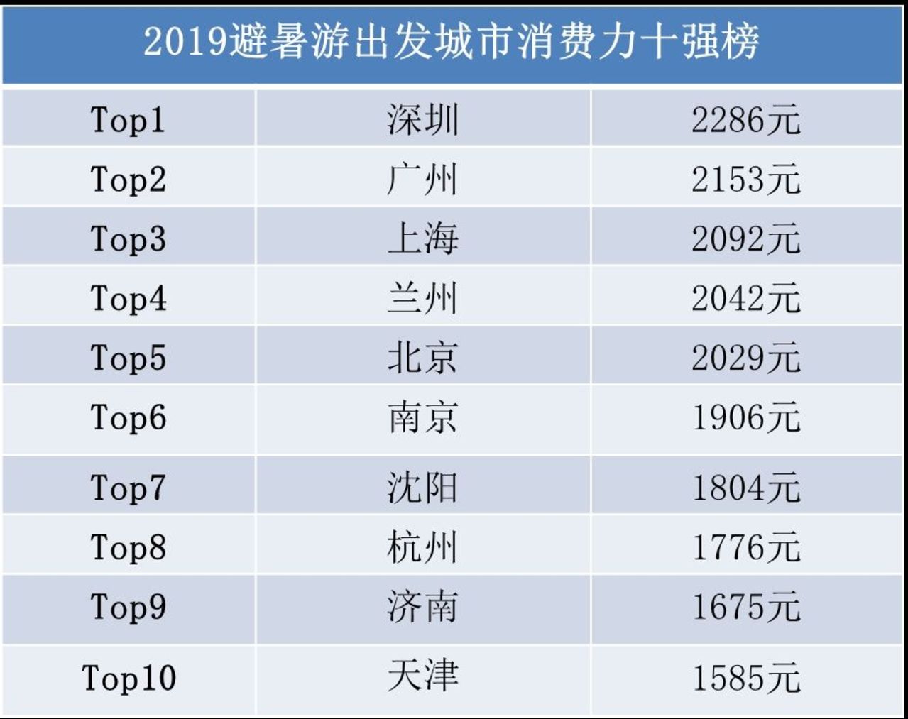 2024新澳门免费正版资料,数据解答解释落实_ChromeOS28.53