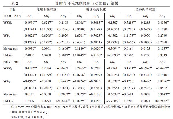 2024新澳门最快开奖结果开奖,实用性执行策略讲解_特别版95.420