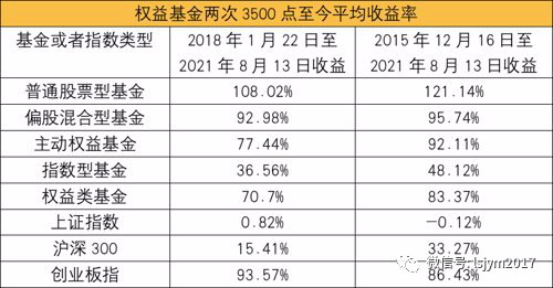 新澳2024年最新版资料,收益成语分析落实_增强版73.931