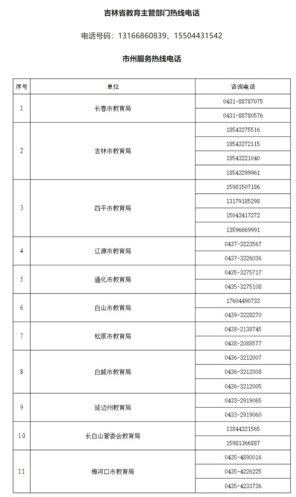 新奥门开将记录新纪录,稳定性操作方案分析_UHD款18.718