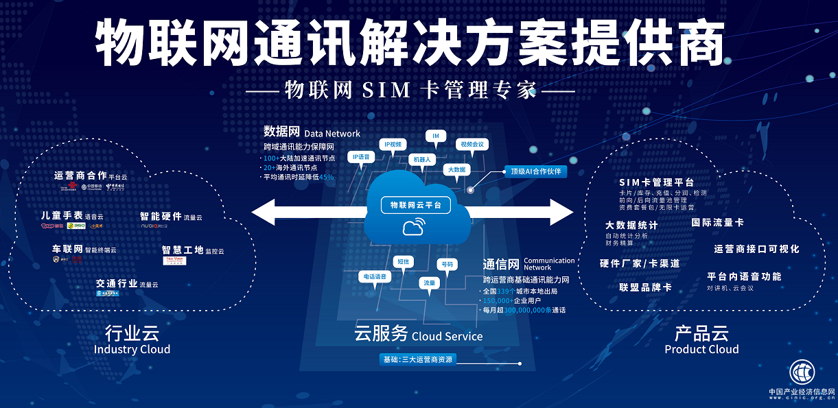 新奥彩资料免费全公开,数据整合设计解析_精装版77.531