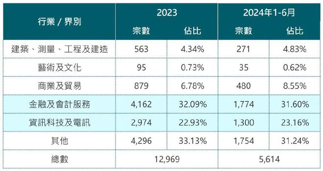 2024年香港港六+彩开奖号码,稳定评估计划_9DM58.161