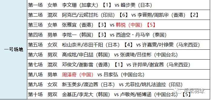 2024澳门今晚开特马结果,国产化作答解释落实_CT66.32