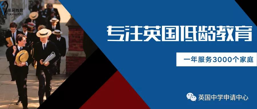 澳门最精准龙门客栈资料大全,正确解答落实_终极版60.674