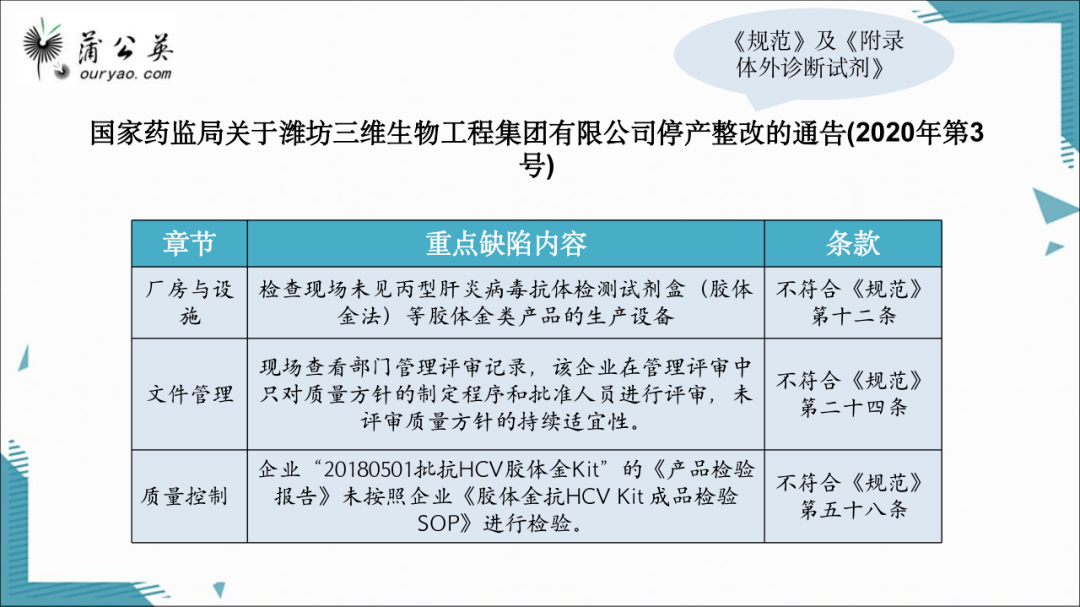 新澳门天天开好彩大全开奖记录,经典案例解释定义_Plus22.562