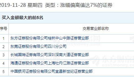 香港6合开奖结果+开奖记录今晚,具体操作步骤指导_9DM81.810