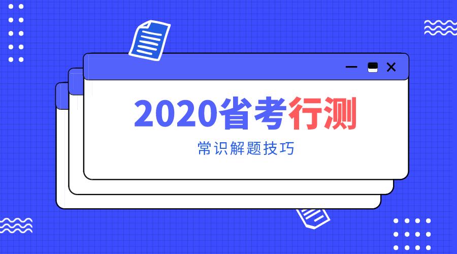 2024澳门正版免费精准大全,调整方案执行细节_Surface31.149