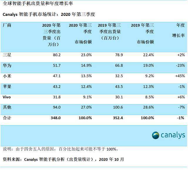 2024年港彩开奖结果,适用解析计划方案_VE版65.492