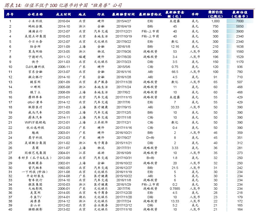 香港4777777开奖结果+开奖结果一,确保成语解释落实的问题_定制版13.91