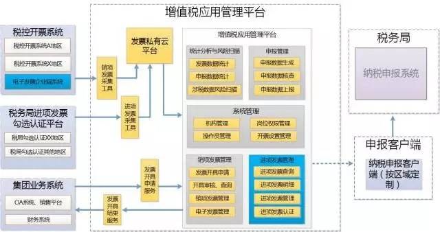 新澳门内部一码精准公开,高效实施方法解析_AP35.677