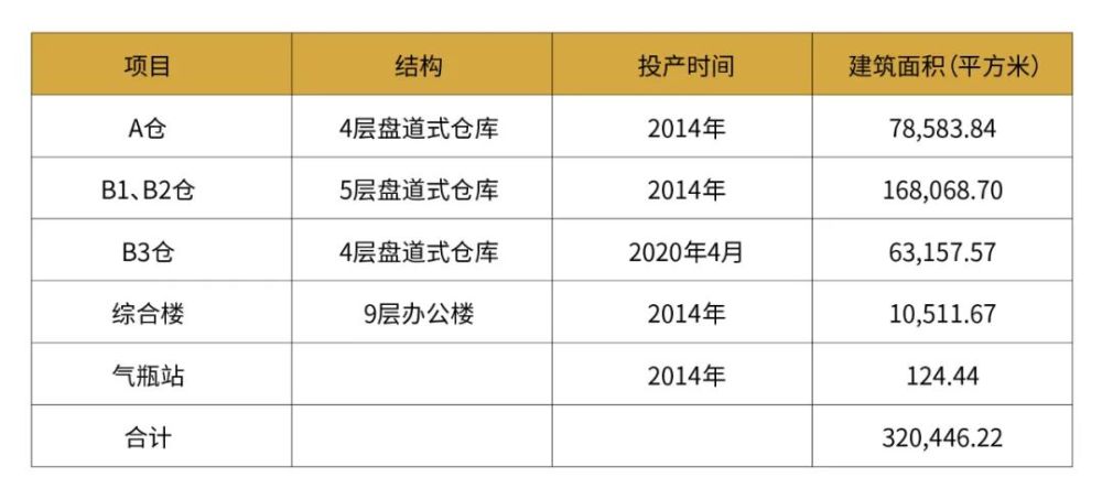 澳门六合,系统解答解释落实_Mixed42.12