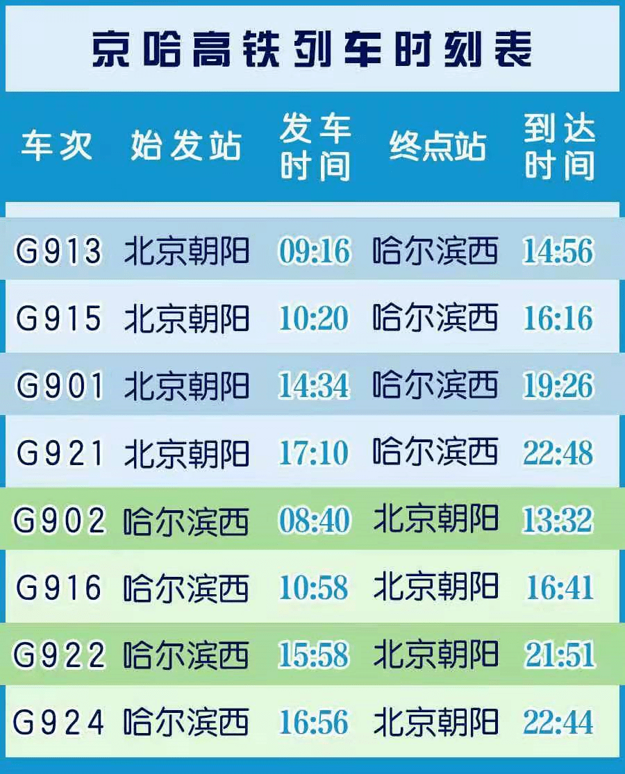 新澳好彩资料免费提供,极速解答解释落实_工具版70.941