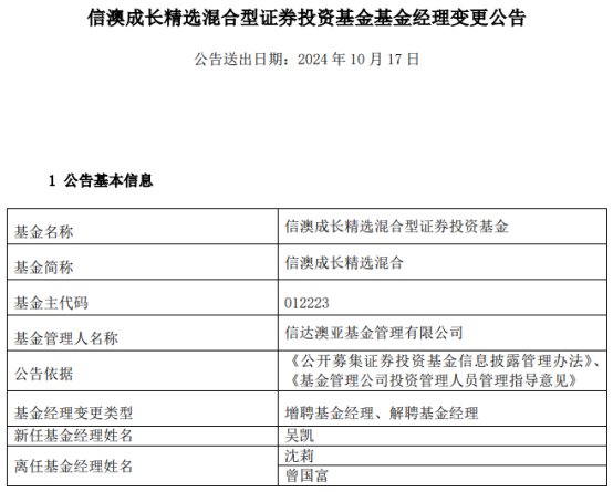 2024新澳精准资料免费提供下载,定性解读说明_mShop36.282