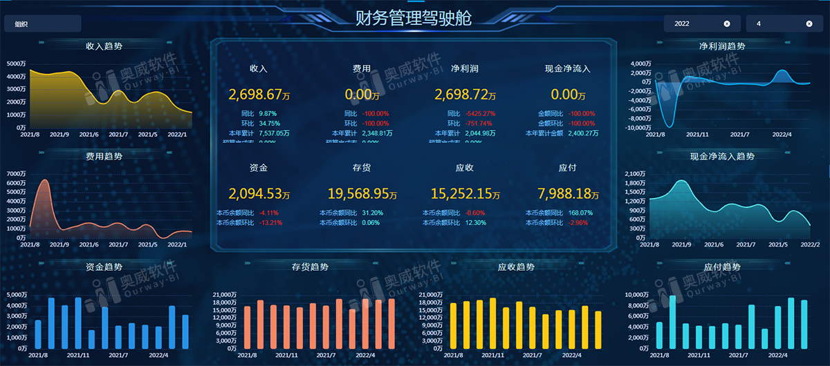 2024新澳天天免费资料,数据导向解析计划_Ultra21.856