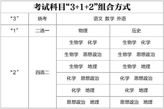 澳门天天彩期期精准,详细解读落实方案_专属版94.437