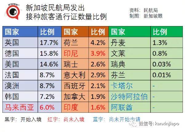 澳门正版资料大全资料生肖卡,深度解答解释定义_U33.928