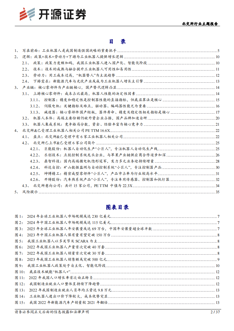 企业信息 第138页