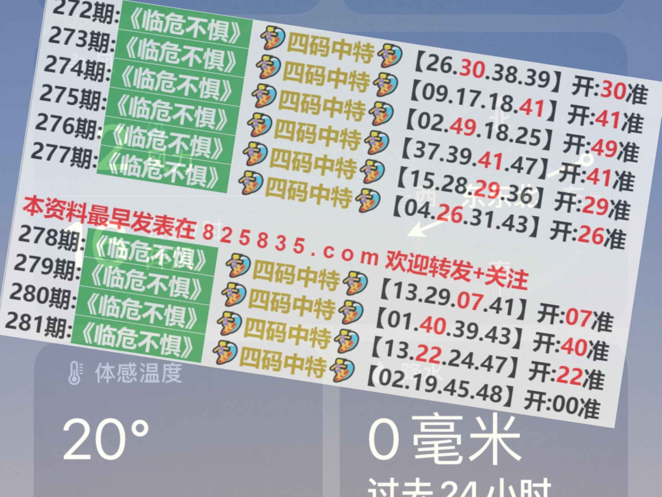 2024澳门六今晚开奖记录113期,科学说明解析_RX版19.903