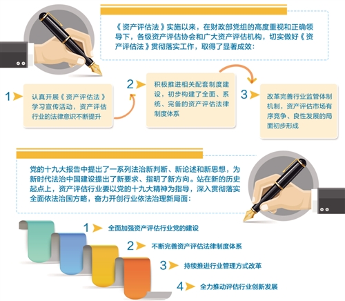 新澳门最精准正最精准龙门,连贯评估方法_Hybrid76.229