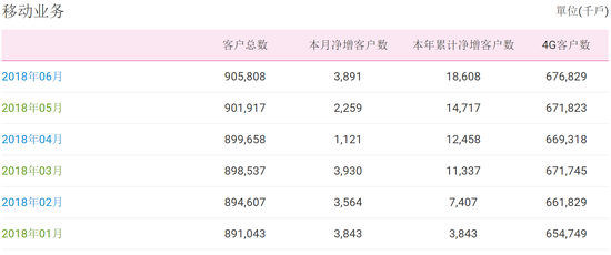 新澳2024今晚开奖结果,全面执行数据计划_高级款18.891